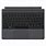 Microsoft Surface Go 3 Keyboard