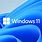 Microsoft Windows 11 Free Download