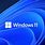 Microsoft Windows 11 Screensavers
