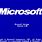 Microsoft Windows 2
