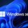 Microsoft Windows 365