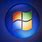 Microsoft Windows 6