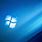 Microsoft Windows 8 Desktop Wallpaper