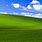 Microsoft Windows XP Desktop Wallpaper