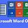 Microsoft Word 2018 Download