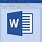 Microsoft Word Free Download for Laptop