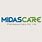 Midas Care LTD