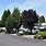 Midway RV Park