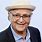 Mike Binder Norman Lear
