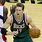 Mike Dunleavy NBA