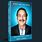 Mike Lindell Book