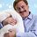Mike Lindell My Pillow