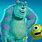 Mike and Sulley Wallpaper