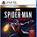 Miles Morales Spider-Man Edition PS5