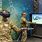 Military Augmented Reality