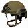 Military Ballistic Helmet