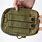 Military Belt Pouch