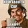 Military Birthday Memes