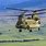 Military Helicopter Photos