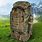 Military Hiking Backpack