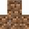 Minecraft Dirt Camo Skin