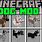 Minecraft Dog Skins Mod
