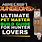 Minecraft Dungeons All Pets