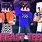 Minecraft Hypebeast Teen Skins by Block Labs Studios