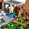 Minecraft LEGO City