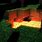Minecraft Lava Creeper