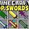 Minecraft OP Sword