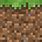 Minecraft Pattern Background