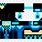 Minecraft Skins for Computer