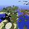 Minecraft WW2 Map
