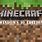 Minecraft Windows 10 Free Download