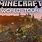 Minecraft World Tour