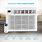 Mini Compact Window Air Conditioners