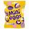 Mini Eggs Chocolate