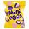Mini Eggs Packet