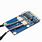 Mini PCI-e to USB Adapter