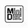 MiniDisc Logo