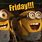 Minion Emoji Happy Friday