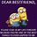 Minion Funny Friend Quotes