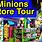 Minion Store