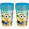 Minions Cup