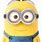 Minions Vector Png