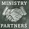 Ministry Partner Report