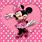 Minnie Mouse HD