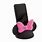 Minnie Mouse Phone Holder
