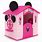 Minnie Mouse Toy House